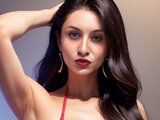 AlexiaSmiht jasmin toy