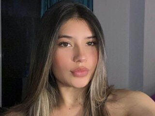 AmberCeleste webcam pussy