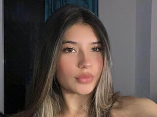AmberCetina sex video