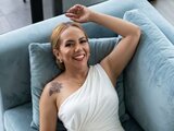 AmberDillucca cam jasmine