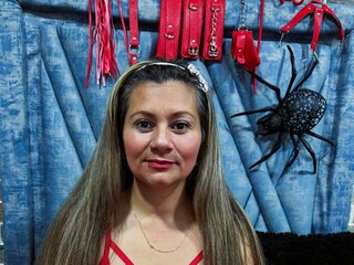 AnastasiaBrownce xxx photos