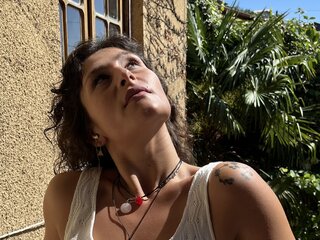 AngelBiggus videos online