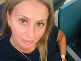 AnnLisa jasmine cam