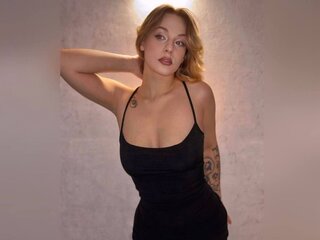 AnnyAffy livesex naked