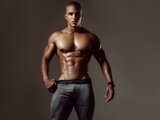 AntonyDunn videos cam