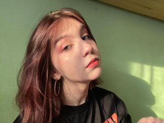 AnyGoldess cam pics