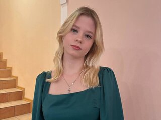 AnyLily hd xxx