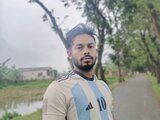 ArafatMax live webcam