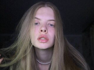 ArdithCritchlow photos livejasmin.com