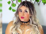 AriaLanes sex videos