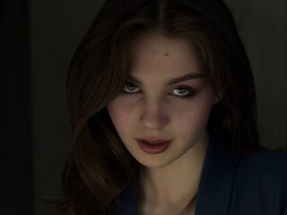 ArinaVibe free private