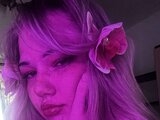 AshleaSenerchia fuck shows