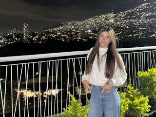 AshlleyThompson webcam livejasmine