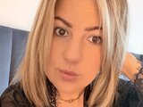 BelleWarick jasmin xxx