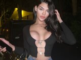 BriaBalenciaga porn livejasmin