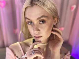 CassieKitons recorded nude