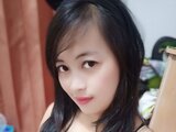 CiciMeylinda video livesex