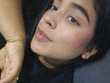 CieloAzul sex naked
