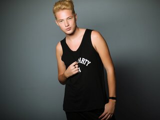 DlCamp video pictures