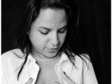 ElenaBella live camshow