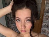 EmmalineCiaccia ass private