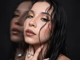 GiannaNicols livejasmine livejasmin.com