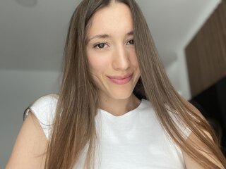 HazelMayer cam livejasmin