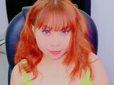HimeJess nude adult