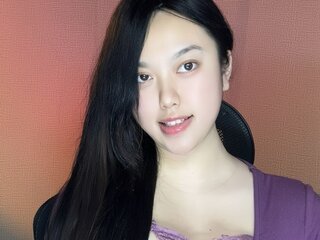huangwen photos jasminlive