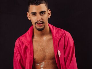 JaddenFox xxx livejasmine