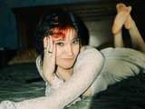 JanethPontoriero livesex free