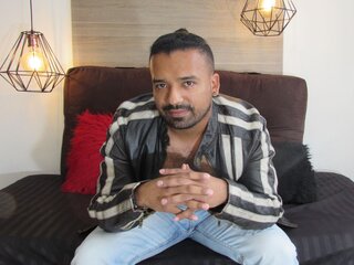 JasonBlakee real photos