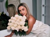 Jess toy livesex
