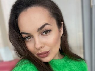 JessieWillson jasmine livesex