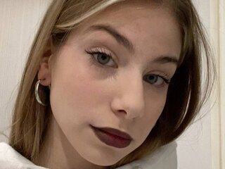 JettaDryer jasminlive online