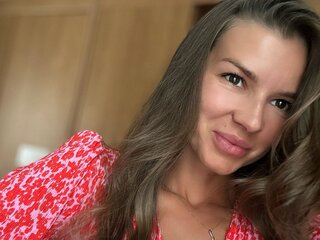 JossDavis toy photos