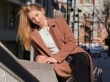 KaterineKoen free anal