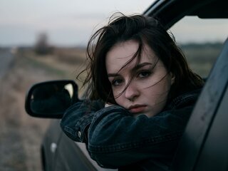 KellieBanshe anal livejasmin.com