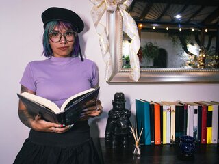 KimWexler livejasmin.com amateur