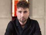 KyloEast private online