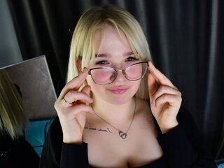 LesleyEve anal private