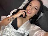 LilaWest live jasmin