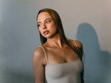 LoriHunt nude livejasmin