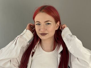 LornaBaile livejasmin.com xxx