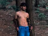 LucasTomson online jasmin