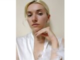 LuciaMartorell show livejasmin