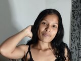 MarianaRodrigez fuck shows
