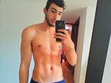 MattewScott livejasmin.com pussy