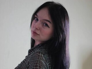MelissasGrety online hd