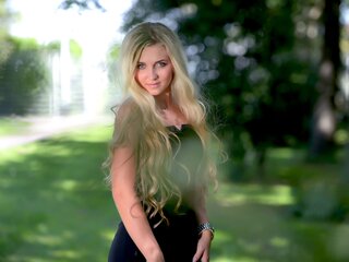 MonaDeluxe lj amateur